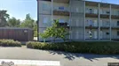 Lägenhet att hyra, Stockholms län, Rättaregatan