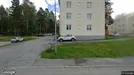 Lägenhet att hyra, Storuman, Skolgatan