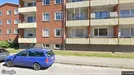 Lägenhet att hyra, Katrineholm, Gersnäsgatan