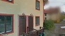 Lägenhet att hyra, Sandviken, Fredriksgatan