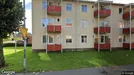 Lägenhet att hyra, Ronneby, Blasius Königsgatan