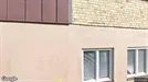 Lägenhet att hyra, Örnsköldsvik, Bruksvägen