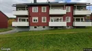 Lägenhet att hyra, Storuman, Tärnaby, Granåsvägen