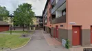 Lägenhet att hyra, Filipstad, Kungsgatan