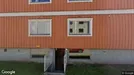 Lägenhet att hyra, Katrineholm, Jägaregatan