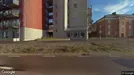 Lägenhet att hyra, Karlstad, Infanterigatan
