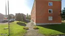 Lägenhet att hyra, Strömsund, Bredgårdsgatan