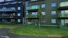 Lägenhet att hyra, Jönköping, Sagogatan