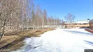 Lägenhet att hyra, Skellefteå, N Kustvägen
