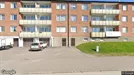Lägenhet att hyra, Filipstad, Vasagatan