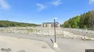 Lägenhet att hyra, Stockholms län, Edsbergs allé