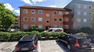 Lägenhet att hyra, Katrineholm, Jägaregatan