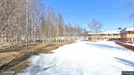 Lägenhet att hyra, Skellefteå, N Kustvägen