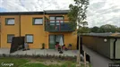 Lägenhet att hyra, Sandviken, Bessemergatan