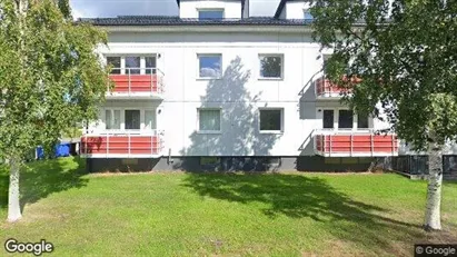 Lägenheter att hyra i Område ej specificerat - Bild från Google Street View