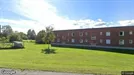 Lägenhet till salu, Östersund, Pionjärvägen