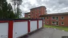 Lägenhet till salu, Östersund, Vålådalsgränd