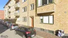 Lägenhet till salu, Malmö Centrum, Brobygatan