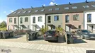 Lägenhet till salu, Trelleborg, Ploggatan