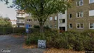 Lägenhet till salu, Malmö Centrum, Erikslustvägen