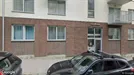 Lägenhet till salu, Solna, Trubadurvägen