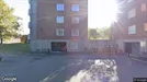 Lägenhet till salu, Solna, Göran Perssons väg