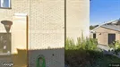Lägenhet till salu, Sollentuna, Tellusvägen