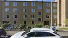 Lägenhet till salu, Lund, Slåttervägen
