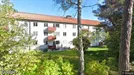 Lägenhet till salu, Lidingö, Kyrkvägen