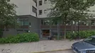 Lägenhet till salu, Kungsholmen, Fyrverkarbacken