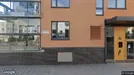 Lägenhet till salu, Solna, Dammtorps Allé