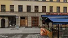 Lägenhet till salu, Södermalm, Wollmar yxkullsgatan
