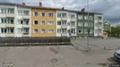 Lägenhet till salu, Kalmar, Ledungsvägen