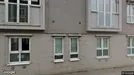 Lägenhet till salu, Kalmar, Strömgatan