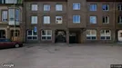 Lägenhet att hyra, Falkenberg, Torggatan