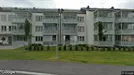Lägenhet att hyra, Mjölby, Mantorp, Fallvägen