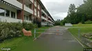 Lägenhet att hyra, Uddevalla, Aftonbrisvägen