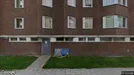 Lägenhet att hyra, Norrköping, Skepparegatan