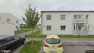 Lägenhet till salu, Helsingborg, Himmelstalundsvägen