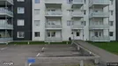 Lägenhet till salu, Bromölla, Musikvägen