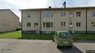Lägenhet att hyra, Skellefteå, Kyrkogatan