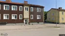 Lägenhet att hyra, Fagersta, Norbergsvägen