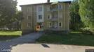 Lägenhet att hyra, Fagersta, Hantverksvägen