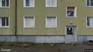 Lägenhet att hyra, Fagersta, Hantverksvägen