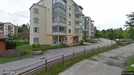 Bostadsrätt till salu, Botkyrka, Römossevägen