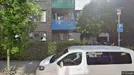Bostadsrätt till salu, Söderort, Margaretha Krooks Gata