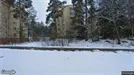 Bostadsrätt till salu, Västerås, Skogsduvevägen