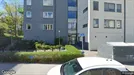 Bostadsrätt till salu, Västerort, Kirunagatan