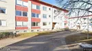 Bostadsrätt till salu, Linköping, Järdalavägen