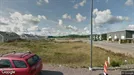 Bostadsrätt till salu, Botkyrka, Flottiljvägen